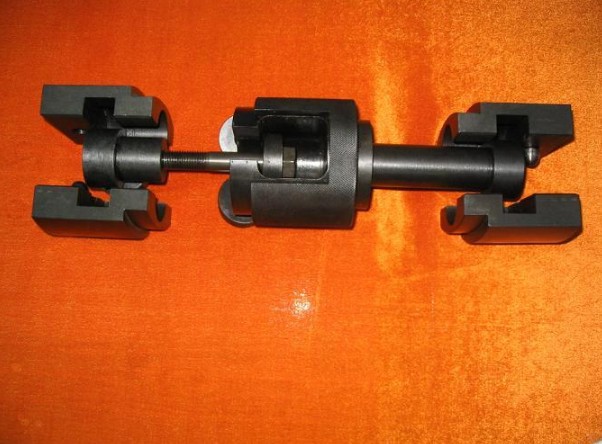 拉伸-抗拉強度定制