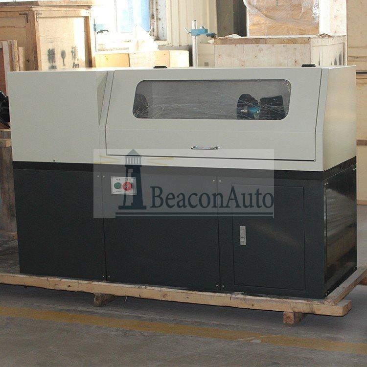 凸輪軸動態(tài)疲勞試驗(yàn)機(jī)