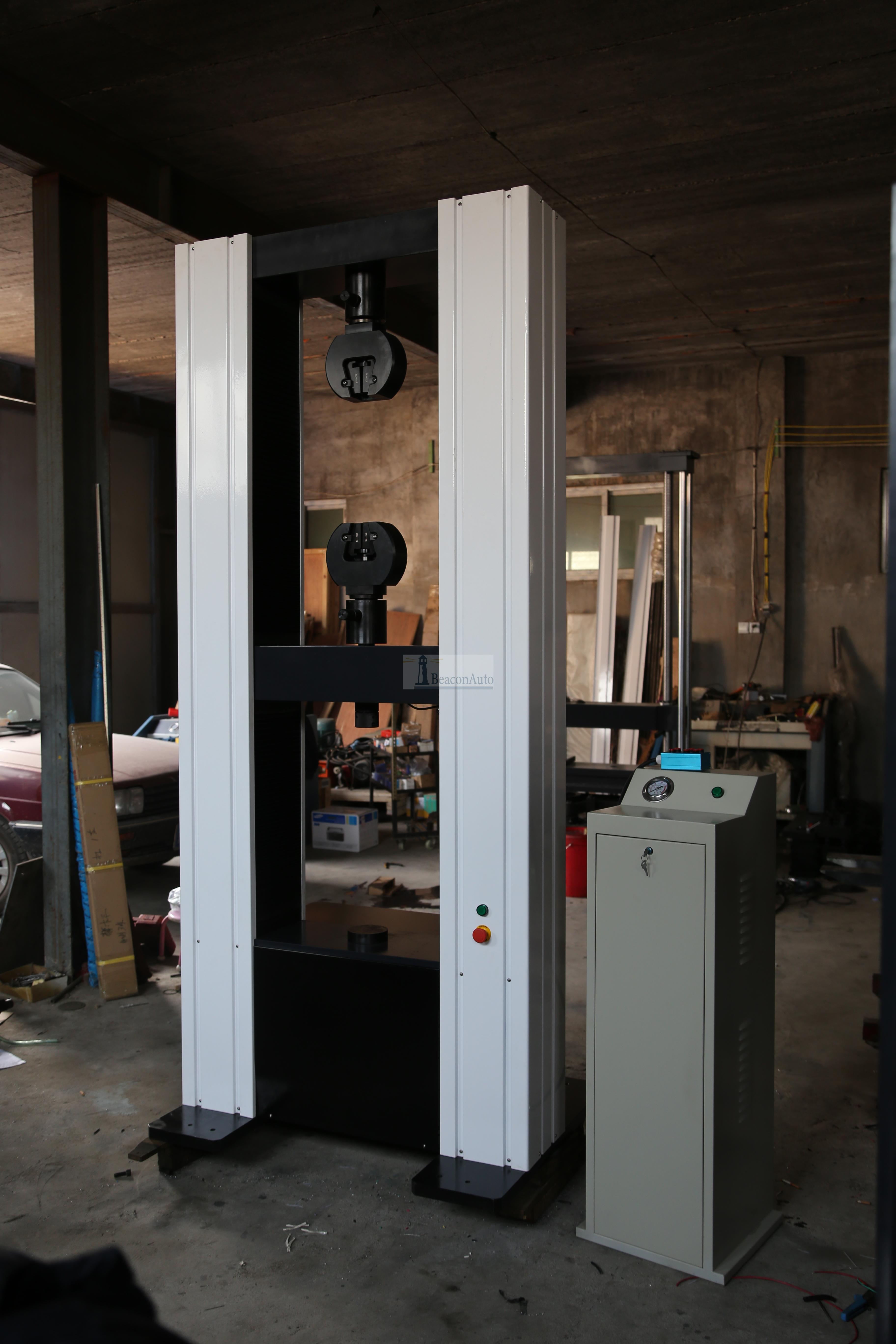 20噸電子拉力試驗(yàn)機(jī)價(jià)格