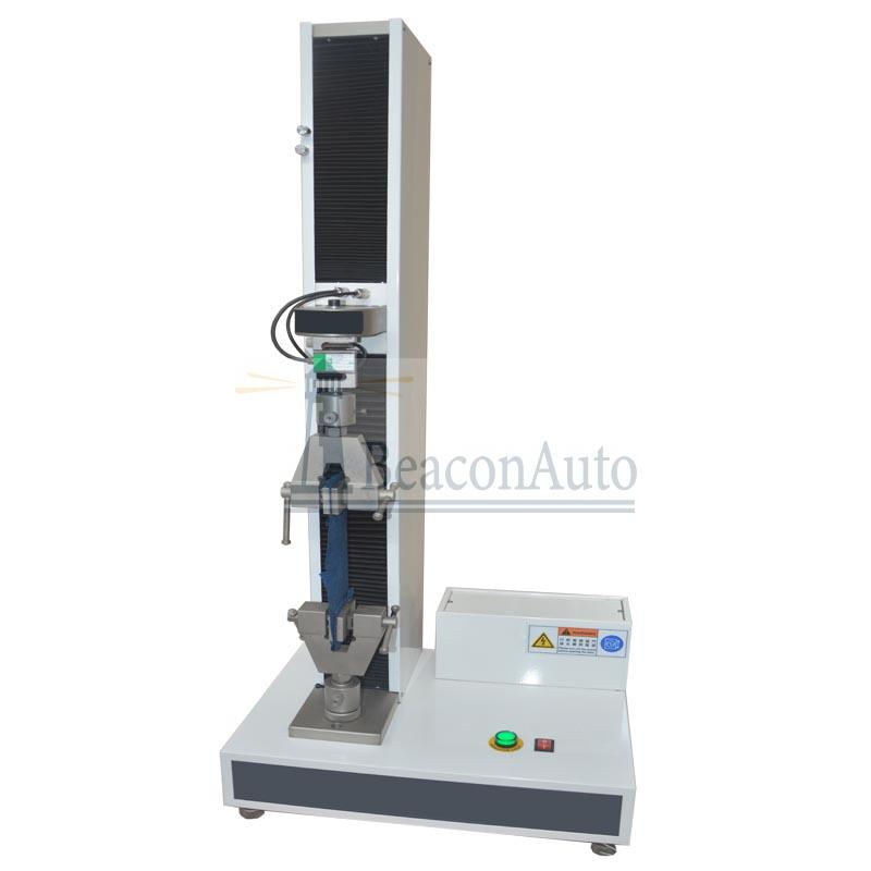 微機(jī)控制拉伸剝離試驗(yàn)機(jī)