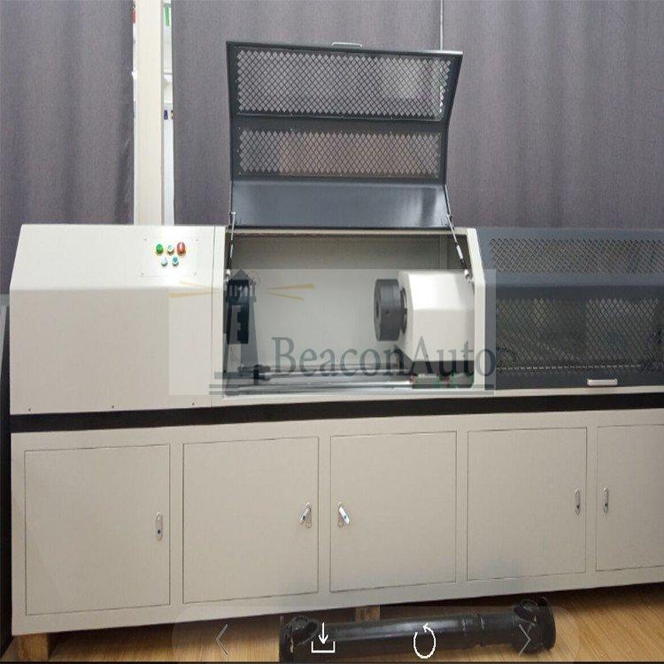 凸輪軸動(dòng)態(tài)疲勞試驗(yàn)機(jī) 凸輪軸扭轉(zhuǎn)疲勞試驗(yàn)機(jī)技術(shù)參數(shù)