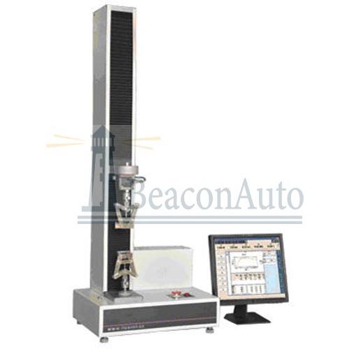 壓縮拉伸力學(xué)測試儀