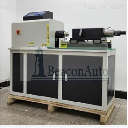 高強(qiáng)螺栓扭轉(zhuǎn)強(qiáng)度試驗機(jī)資料介紹