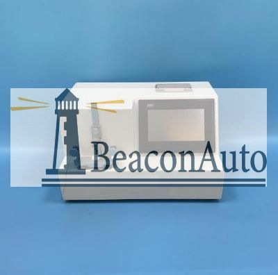 1660094539313308.jpg 醫(yī)用縫合線張力和連接強(qiáng)度測(cè)試儀.jpg