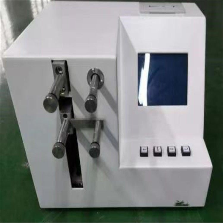 醫(yī)用縫合線張力和連接強(qiáng)度測試儀2.jpg