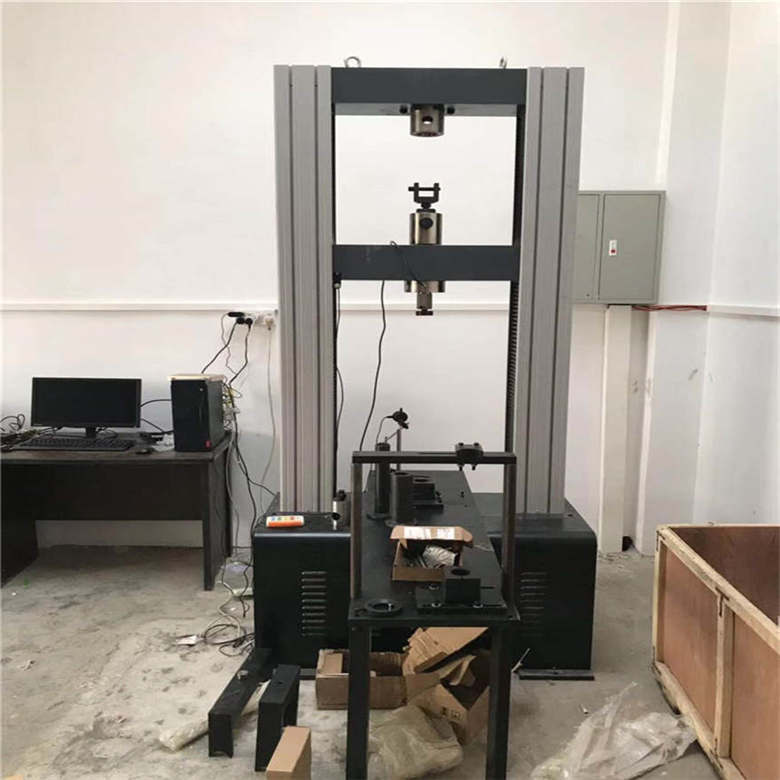 1661219927941486.jpg 鋼管腳手架扣件拉力試驗機1.jpg