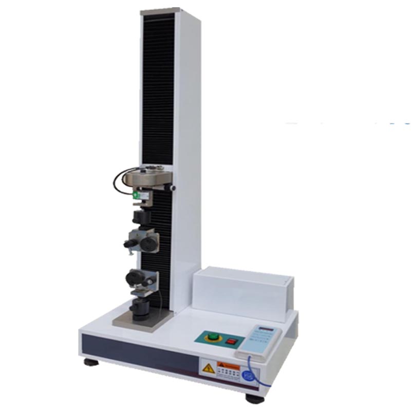 1662342517382262.jpg WDR-5000電子橡膠蠕變試驗機-1.jpg