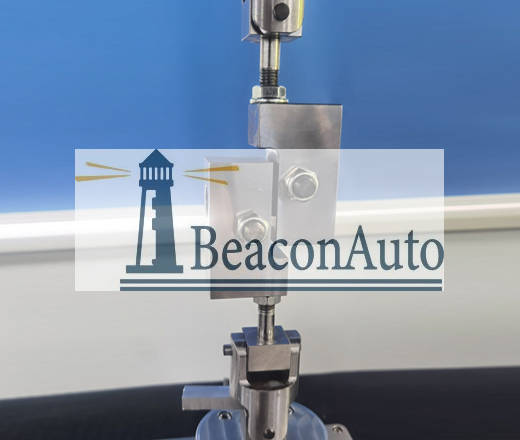 1663206191582934.png 涂層剪切疲勞試驗(yàn).png