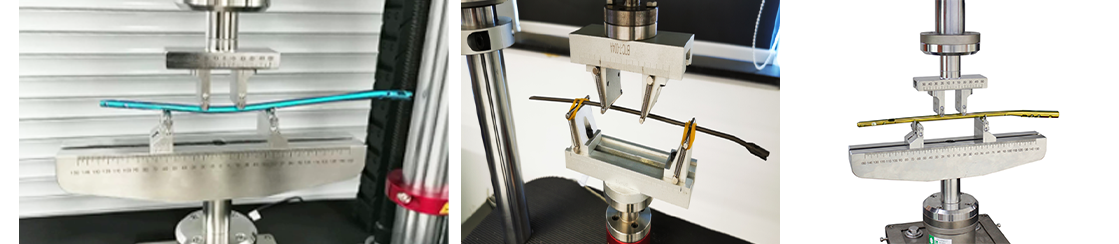 1663206506152015.png 髓內釘四點彎曲疲勞試驗.png