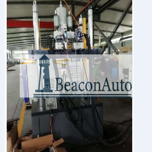 1663894079921946.png 髖關(guān)節(jié)動態(tài)拉壓疲勞試驗機.png