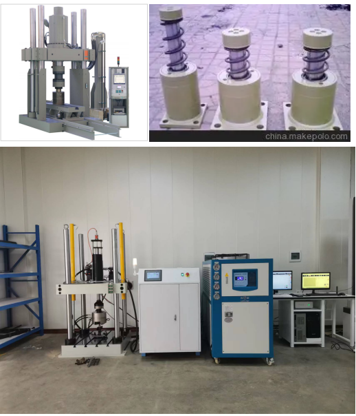 1663895033309869.png 液壓緩沖器綜合測試系統(tǒng)2.png