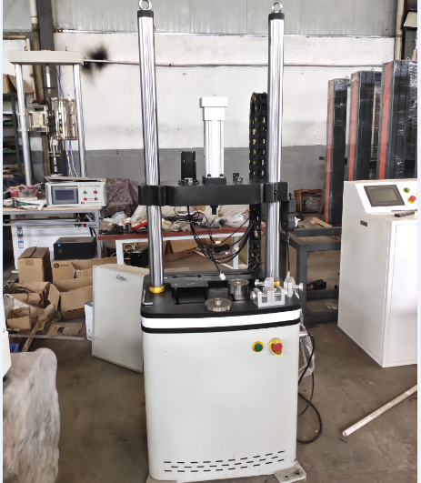 1664268419198475.png 電子式動靜態拉扭復合疲勞試驗機2.png