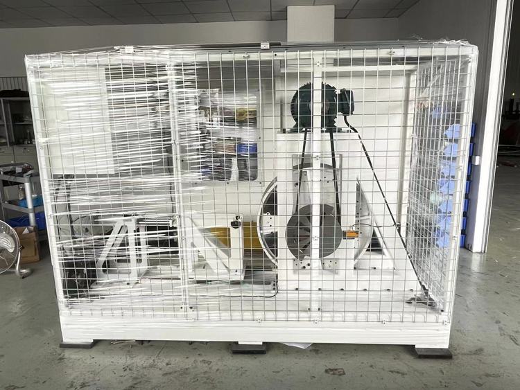 1665366007574196.jpg 22輪胎耐磨試驗機1 (3).jpg