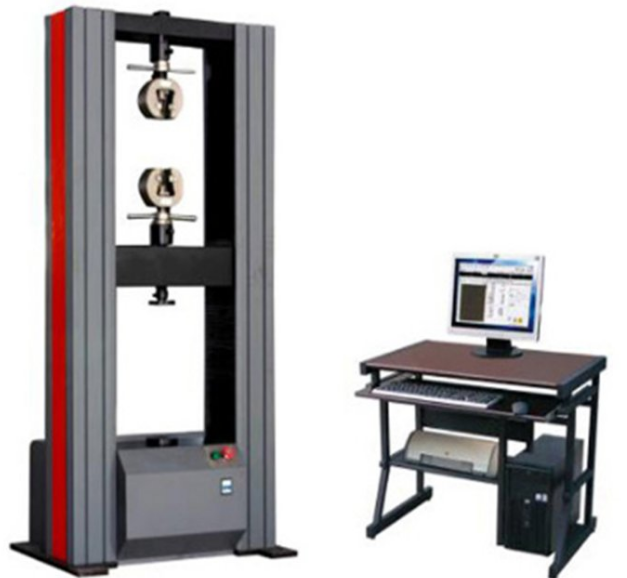 1665972228837901.png 拉力試驗(yàn)機(jī)1.png