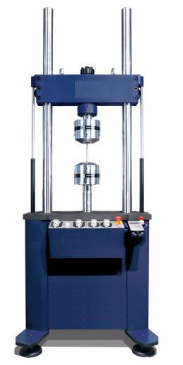 1666316245327065.jpg PDS3000帶袢鈦板拉伸疲勞試驗機c75a.jpg