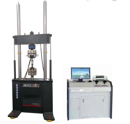 1666316723879317.jpg PDS3000帶袢鈦板拉伸疲勞試驗(yàn)機(jī)fb.jpg