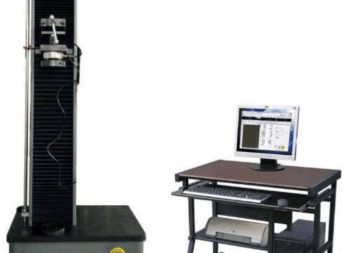 1666921139342749.png 0人造韌帶拉伸性能試驗機 撕裂斷裂測試機可定制2.png