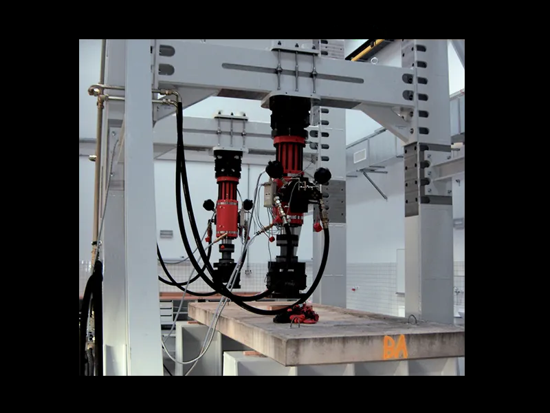 1667782717913411.png BaT2510-4電液伺服多通道結構力學加載試驗系統(tǒng)2.png