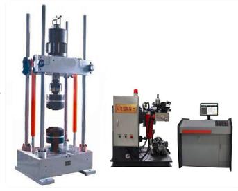 1667872884649178.jpg 00預(yù)埋槽道疲勞試驗機3 (2).jpg