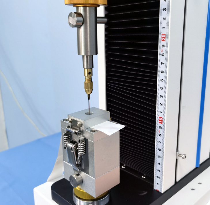 00WDC-5鋰電池隔膜穿刺強度試驗機(jī)-1 (2).png