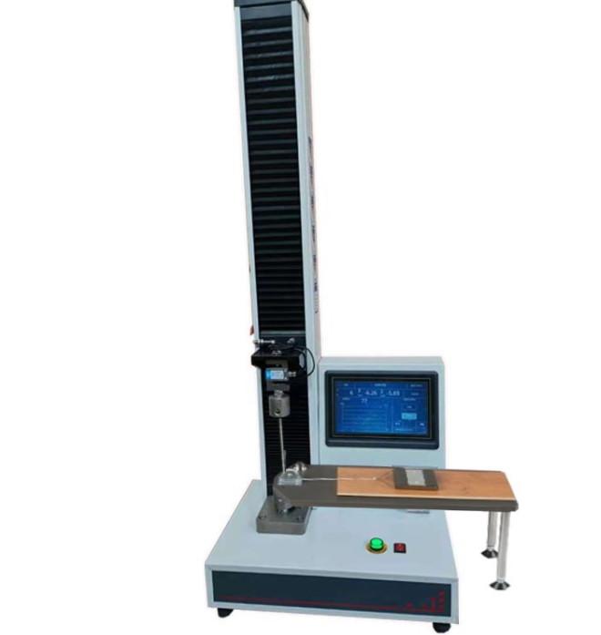 1669082351996809.png 1立式摩擦系數(shù)測試儀.png