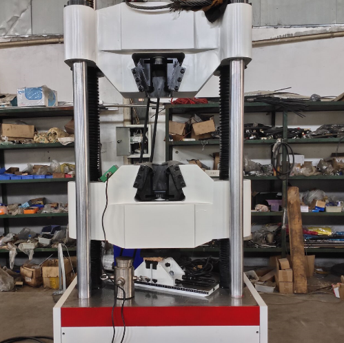 1669259745878708.png 絕緣子機電負荷試驗機裝置.png