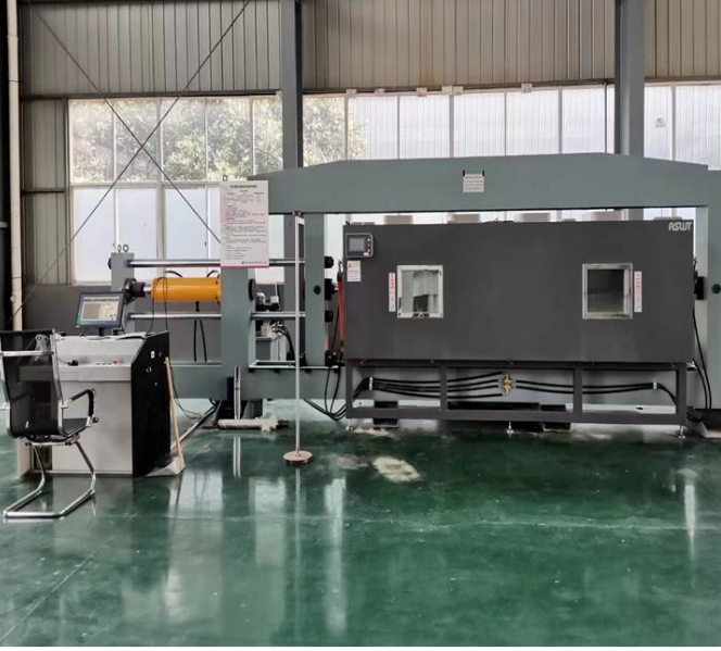 1669348908411207.png 00絕緣子熱機試驗機.png