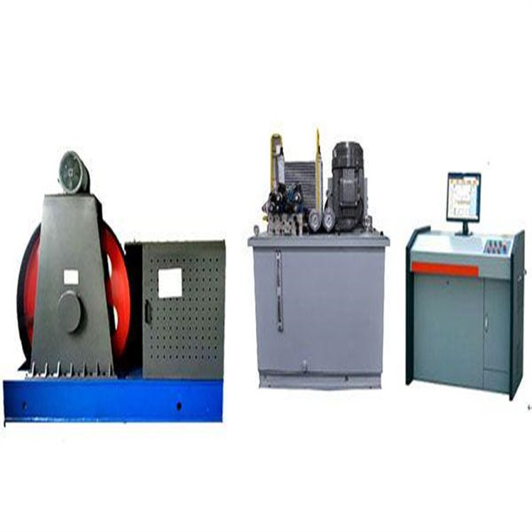 1670811142720801.jpg 車輪疲勞試驗1.jpg