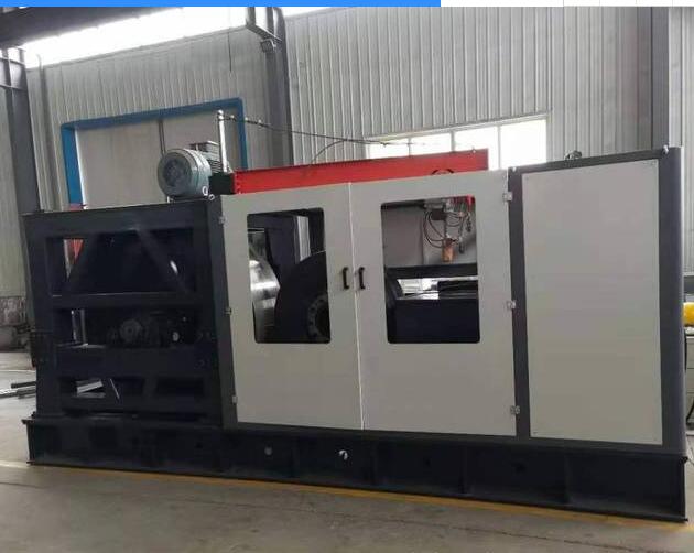 1670811383172574.jpg 0車輪疲勞試驗機適應徑向載荷疲勞 彎曲疲勞試驗臺.jpg