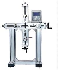 1672367169591855.jpg 2ef6f90f9155cff7cf2b5f09d3e489eb_5_798_2345432_214_241.jpg