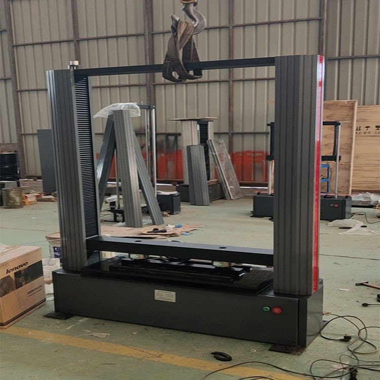 1675046257732029.jpg 00陶瓷磚抗折試驗(yàn)機(jī) 紙面石膏板 硅酸鈣板 板材三點(diǎn) (2).jpg