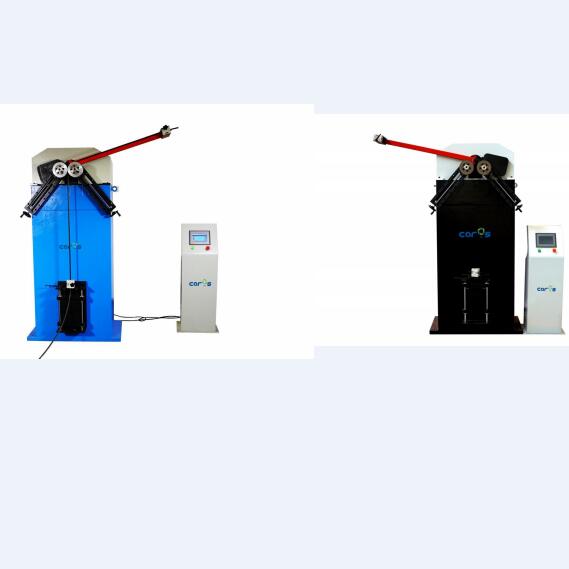 1675305614478511.jpg GWQ-90 光纜反復彎曲試驗機.jpg