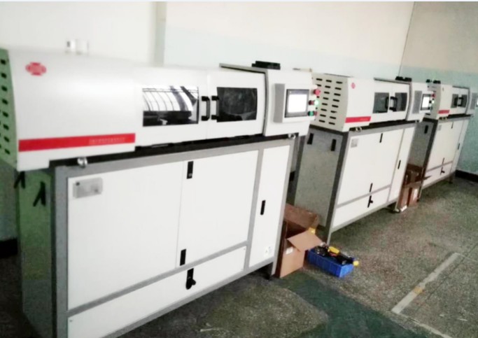 1677030439685719.jpg XWP—x6000高溫旋轉彎曲疲勞試驗機3.JPG