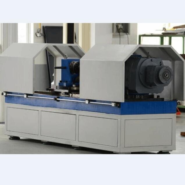 1678930806465579.jpg 扭轉(zhuǎn)試驗機(jī) (1).jpg