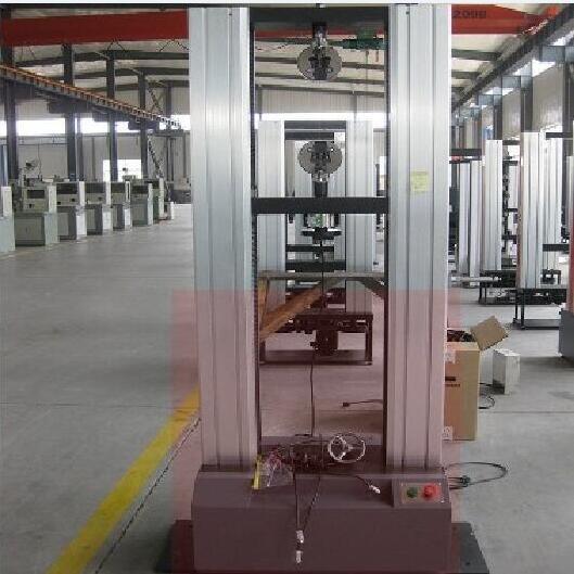 1679881389358595.jpg 人工凍土單軸抗壓強度試驗機.jpg