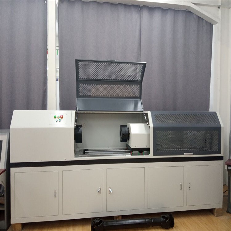 1679967354945586.jpg 凸輪軸動(dòng)態(tài)疲勞試驗(yàn)機(jī)3.jpg