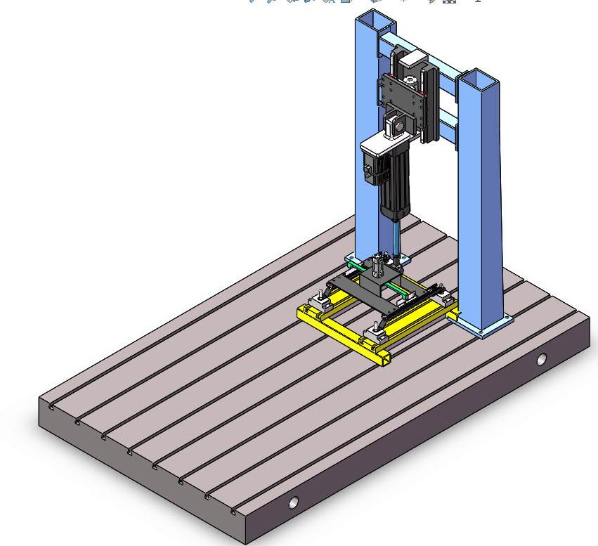 1681439068895891.png DWZ—200P微機(jī)伺服汽車座椅及滑軌試驗臺.png
