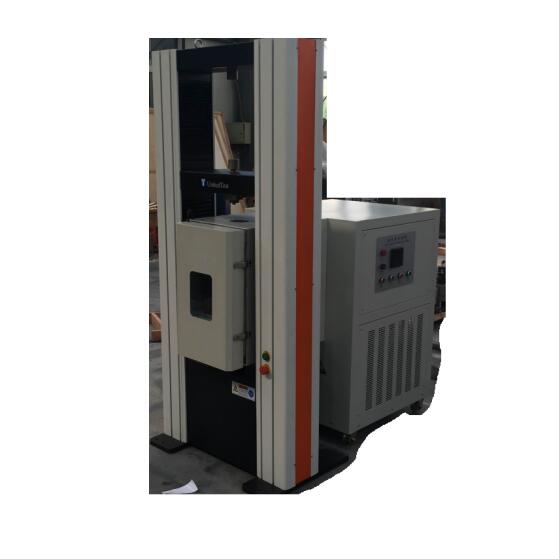 1682043506754161.jpg 微機(jī)控制電子萬(wàn)能試驗(yàn)機(jī).jpg