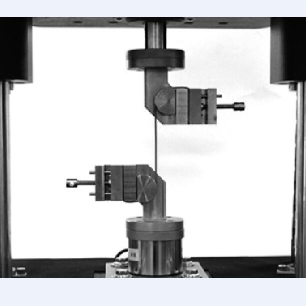 1682387290763211.jpg 1金屬纜線和纜索機械性能試驗機.jpg
