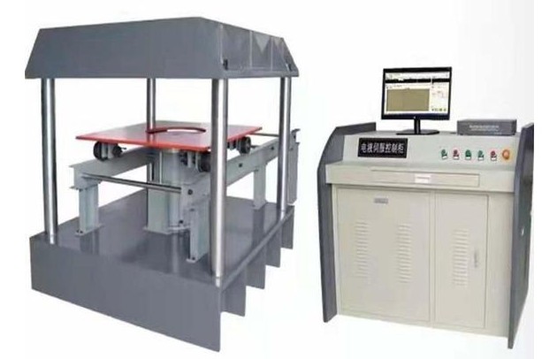 1682646373772811.jpg 0井蓋壓力試驗機 水泥井蓋裂縫荷載試驗機 鑄鐵井蓋壓縮彎曲試驗3 (1).JPG