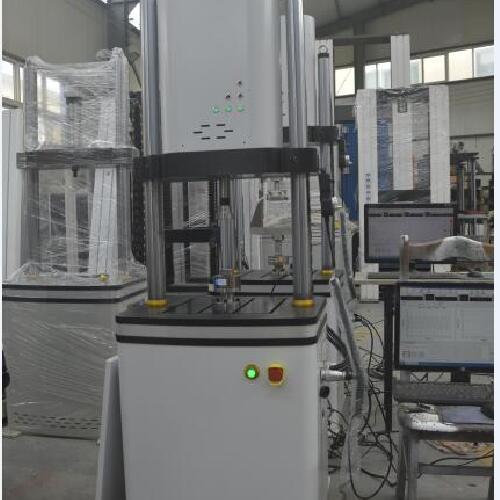 1685931919775890.jpg 金屬脊柱螺釘扭轉(zhuǎn)試驗(yàn)機(jī)2 (4).jpg