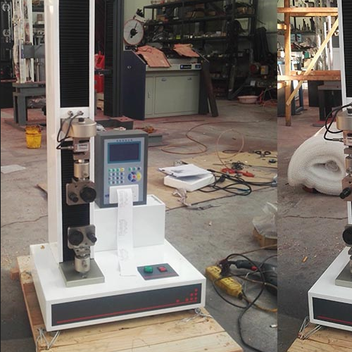 1686884220526976.png 剝離2.png