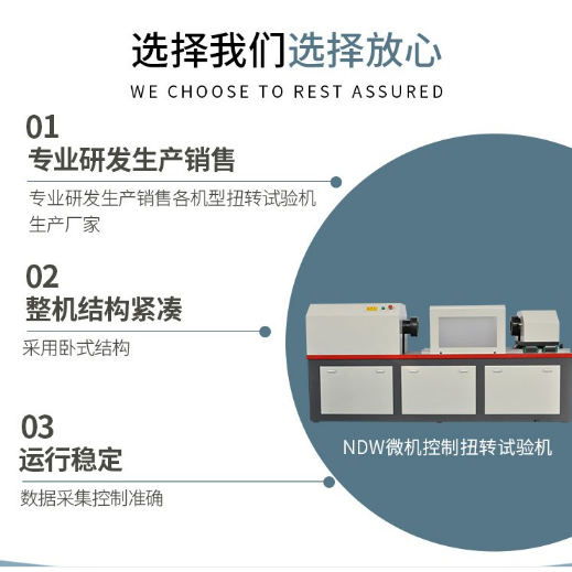 1688957236370688.png 扭轉.png