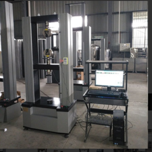 1689297581639135.png 人造板.png