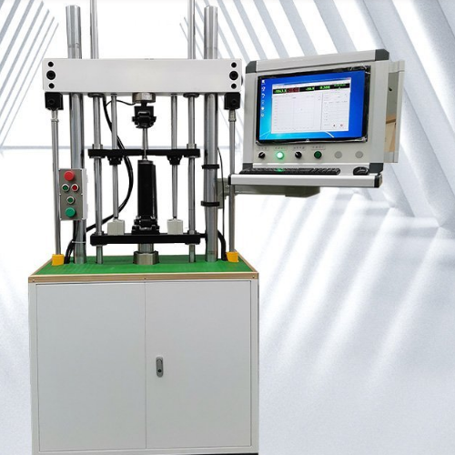 1690338988312153.png 01汽車減震器示功疲勞綜合試驗(yàn)機(jī) 微機(jī)控制耐久疲勞試驗(yàn)臺1.png