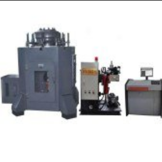 1690426939307676.png 9輪轂旋轉 鋁合金 汽車 摩托車 車輪彎曲疲勞試驗機.png