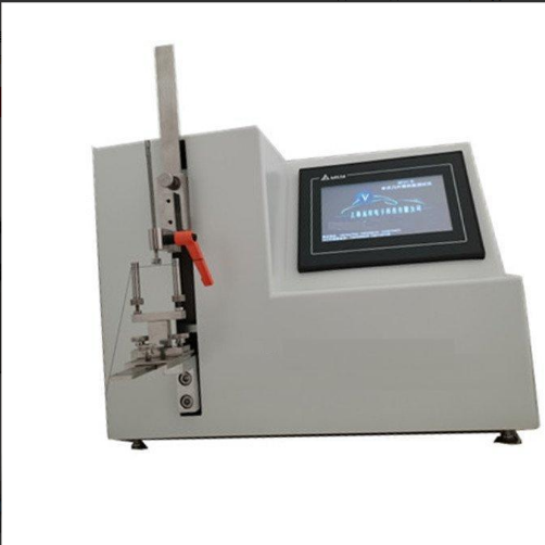 6手術刀彈性測試儀 吻合器刀片鋒利度試驗儀 YY01742.png