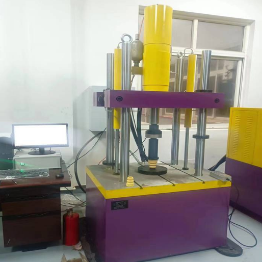 1691117939943412.png 8波紋管膨脹節(jié)疲勞壽命試驗機(jī) 彈性套筒補償器檢測`1.png