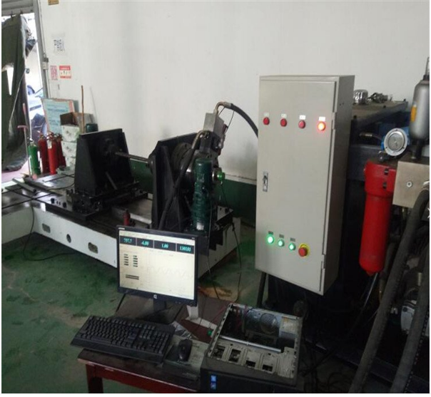 1691984616874143.png 扭轉12.png