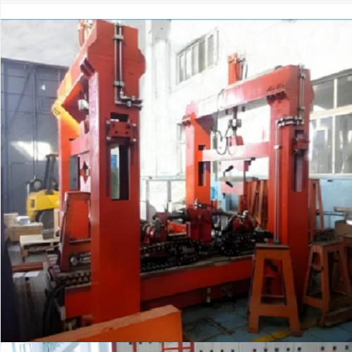 1692672507766595.png 結構.png